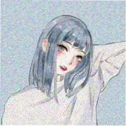 读者头像占位图三